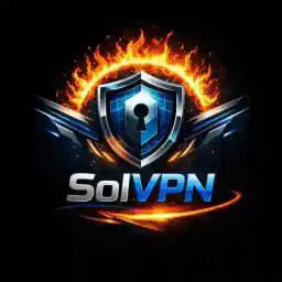 SolVPN Profile