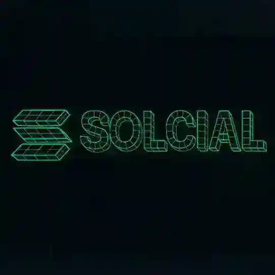 Solcial Portal