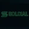 Solcial Portal