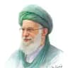 شهید حاج قاسم سلیمانی