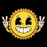 SOLNECHNWY
