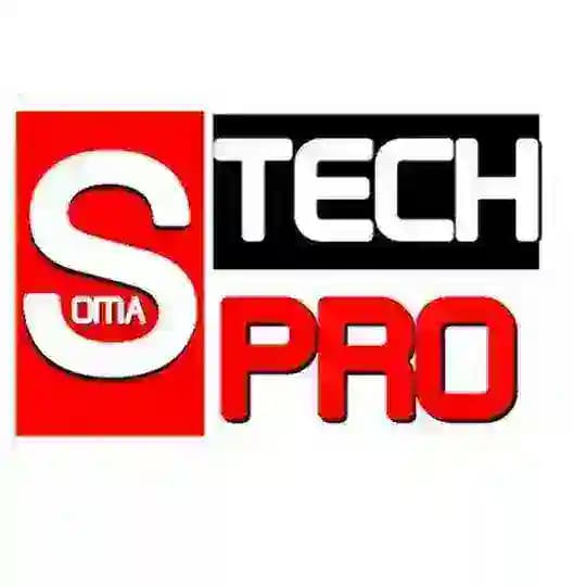 تطبيقات مجانية ومدفوعة Soma-TechPro