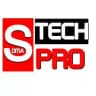 تطبيقات مجانية ومدفوعة Soma-TechPro