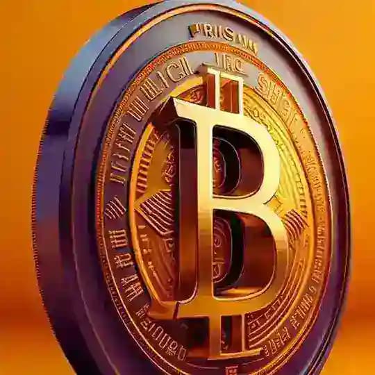 SOMALI WAYN CRYPTO