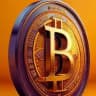 SOMALI WAYN CRYPTO
