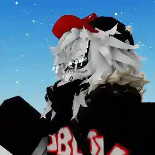 [Архив]<< ◄ ᥉𐔖ᥒᥒιⲙ’᥉ ᥲᦔ᥎ᥱᥒtᥙrᥱ b𐔖𐔖k ►>>