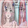Ленивая художня