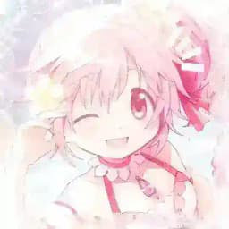 𓐇ֵֵֵֵ۪ۜ𝓢ꪮ⃪ۣ̼͜ບׄׄ Jᨡ፝֟ო⃪⃛͠𓈒‌ִؔ͡ /𝒮ᨸ Profile