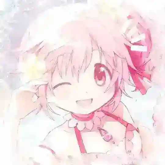𓐇ֵֵֵֵ۪ۜ𝓢ꪮ⃪ۣ̼͜ບׄׄ Jᨡ፝֟ო⃪⃛͠𓈒‌ִؔ͡ /𝒮ᨸ