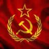 Советская жизнь