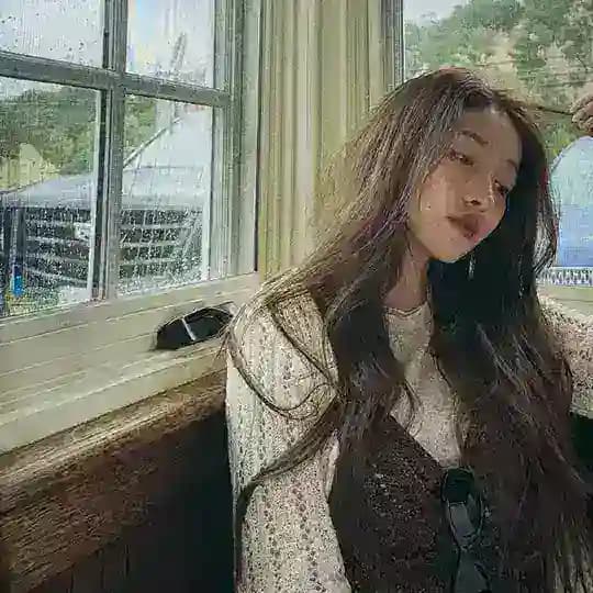 김소원 ♡