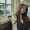 김소원 ♡