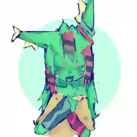 🍄୧⁠Хатка создателя