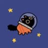 SpaceSkipa