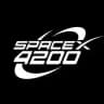 SpaceX4200 - PORTAL