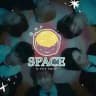 ⋆˚｡⋆ Космическая лавка || Space k-pop shop ⋆˚｡⋆
