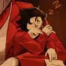 [РЕСТ]@𝗦𝗽𝗮𝗺𝘁𝗼𝗻𝗚𝗦.ᶜᵒᵐ
