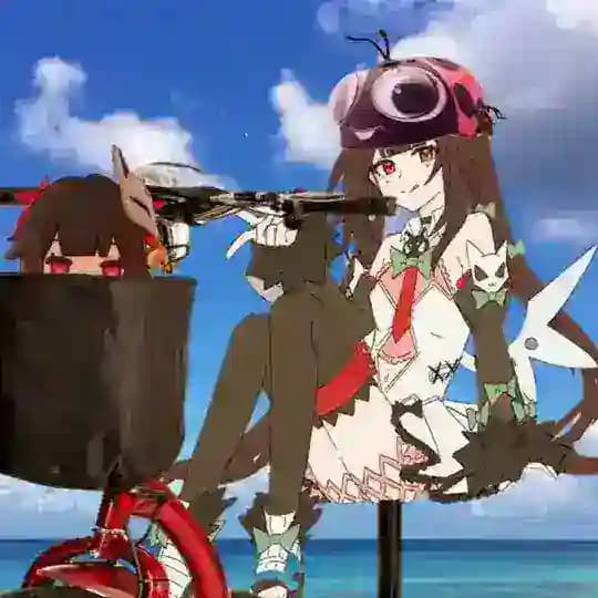 НА ГАСТРОЛЯХ!!/ ░𝐿𝐼𝐹𝐸 𝑂𝐹 𝑇𝐻𝐸 𝑆𝑃𝐴𝑅𝐾!░