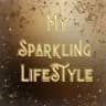 ✨ MY SPARKLING LIFESTYLE ✨
