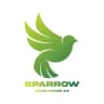 Sparrow Game House 2.0