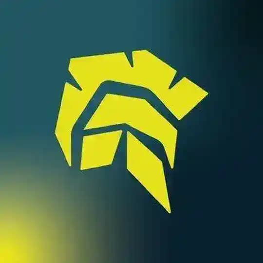 SPARTANS