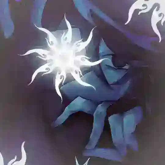 [архив] 𝖘𝖕𝖆𝖜𝖓’𝖘 𝖘𝖊𝖗𝖛𝖆𝖓𝖙