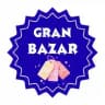 🛍 GRAN BAZAR 🛍