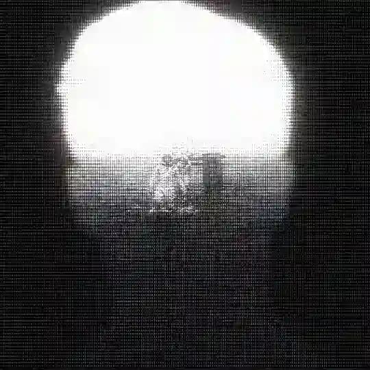 Spexor ᵃᵐᶻ