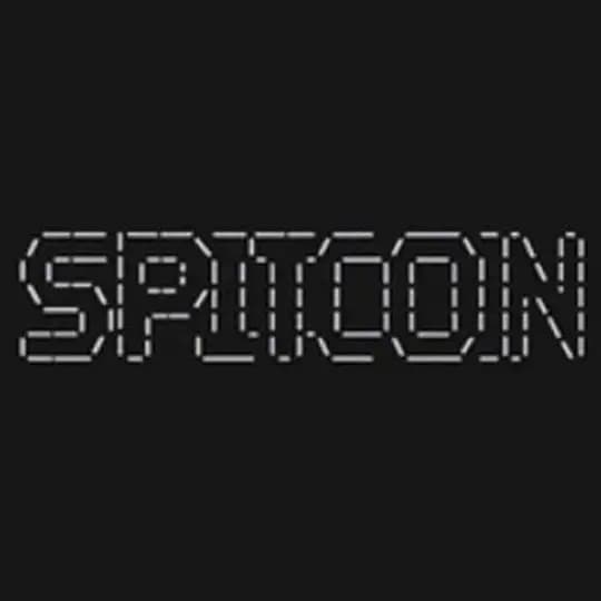 SPITCOIN