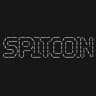 SPITCOIN
