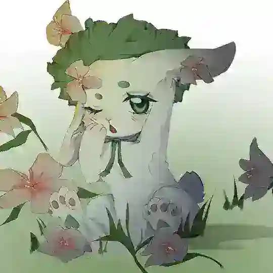 Горная беседка