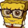 SpongeBob daily