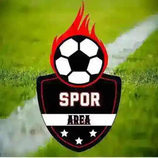 Spor Area | Sondakika Futbol Haberleri | Maç Özetleri | Gol Videoları