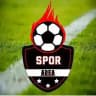 Spor Area | Sondakika Futbol Haberleri | Maç Özetleri | Gol Videoları