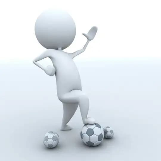 ⚽ עדכוני ספורט 🏀