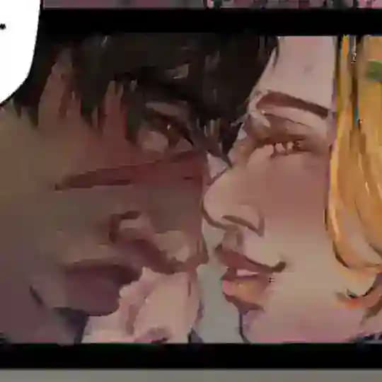 🌱SprinAqua💦 18+