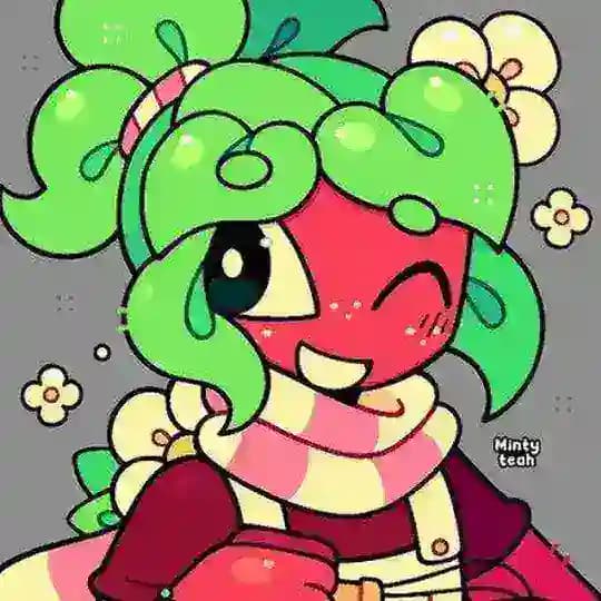SPROUT | CONFESSION + DAILY!