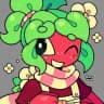 SPROUT | CONFESSION + DAILY!