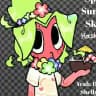 ||🏖️:Sprout Game's&Daily!!…🍓