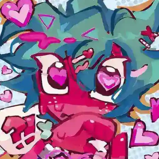 : ̗̀➛🍓 𓏵 ᗪᗯ | SᑭᖇOᑌTS ᗷᗩKEᖇY𓂃۶ৎ