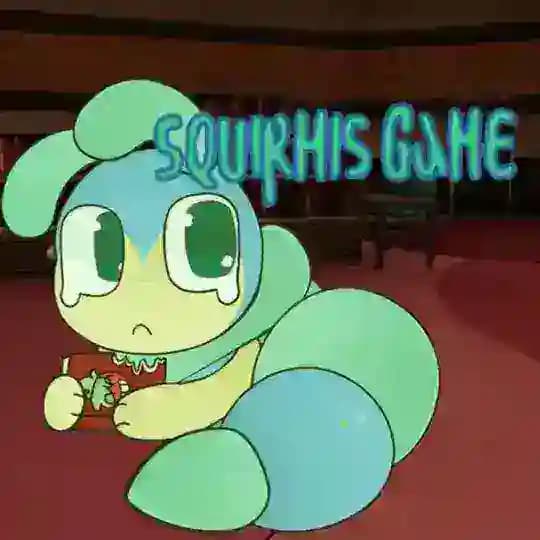 𐍃Q𐌵𐌹𐍂𐌼𐌹𐍃 G𐌳𐌼𐌴 DW (Нᴀбᴏᴩ ʙ ᴀдʍины)