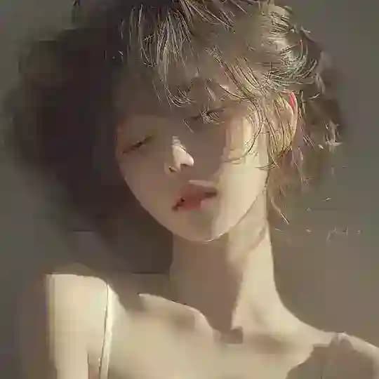 霜霜小院