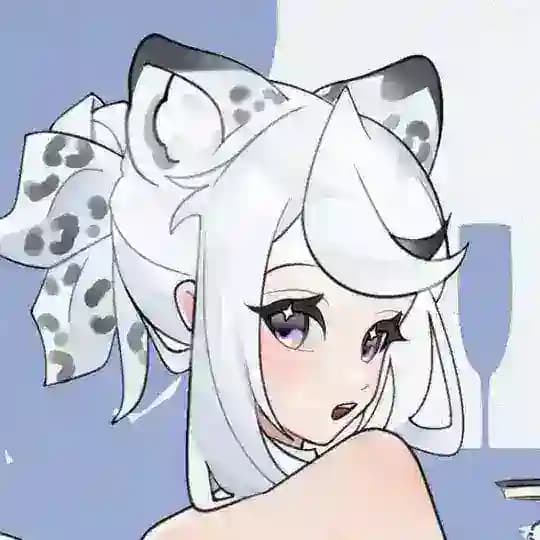 Spicy