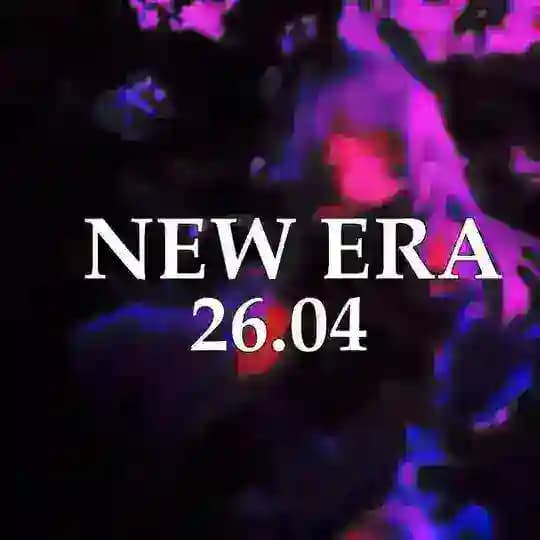 NEW ERA ! ๐ | ๐ญ๐ฒ๐ฅ๐ผ โ s ๐ท๐ถ๐น๐ป || ๐
๐๐ , ๐๐๐