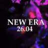 NEW ERA ! 🌌 | 𝗭𝗲𝗥𝗼 ‘ s 𝑷𝑶𝑹𝑻 || 𝒅𝒌𝒎 , 𝒐𝒌𝒎