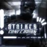 S.T.A.L.K.E.R. confession