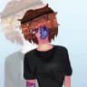 「•♪ 𝚂𝚝𝚊𝚕𝚔𝚎𝚛𝚂𝙷𝙰 • 𝚃𝚎𝚊 𝙰𝚄♪•」(РЕСТ)