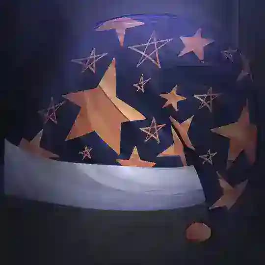 ✶⃪ ❮❮ 𝗟𝗨NIE. ᎓❲𝟙𝟲̵+❳ 𝄪