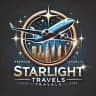 Starlights Travel Backup