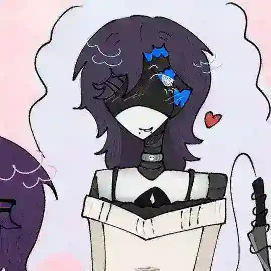 𝓢𝓽𝓪𝓻 𝓤𝔃𝓲 𝓬𝓱𝓪𝓷𝓷𝓮𝓵!! °w°